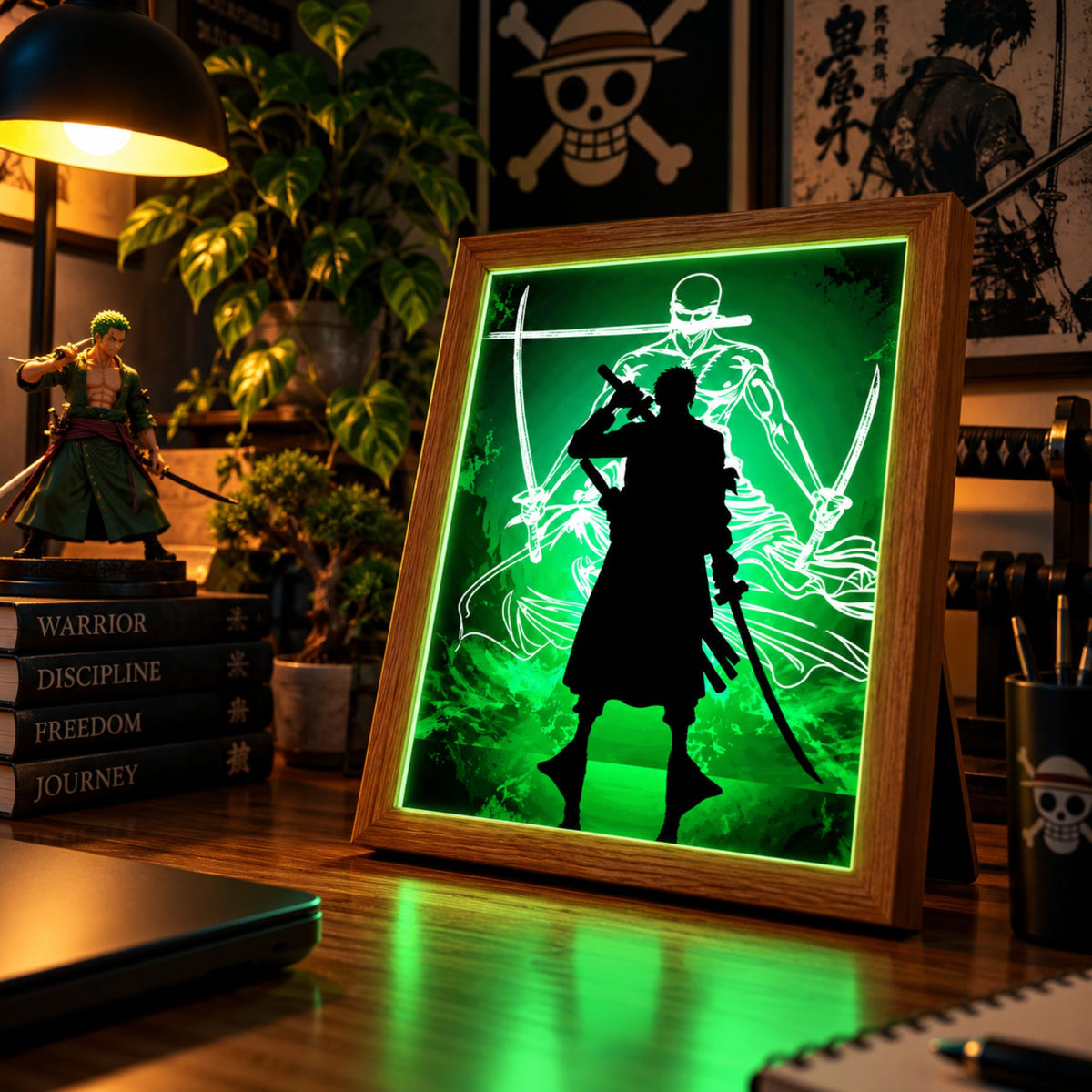 ESPADACHÍN