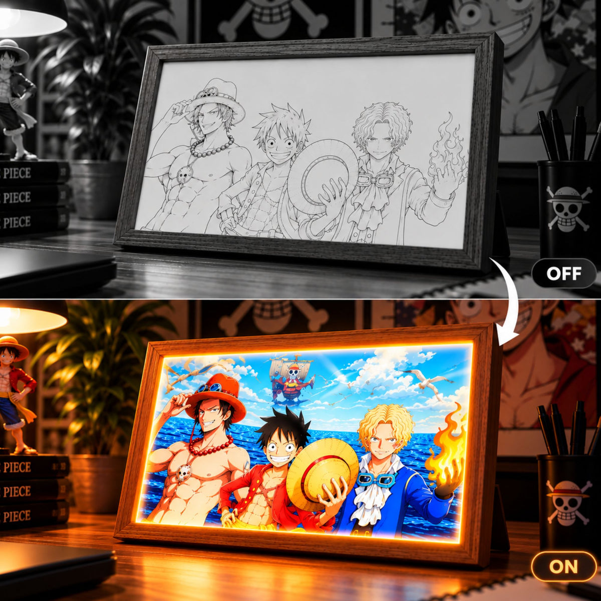NAKAMAS